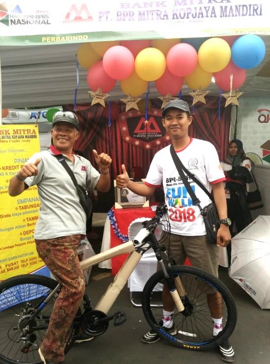 19BPR Mitra 07.jpg
